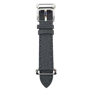 authorized fendi watch repair|Fendi watch strap replacement.